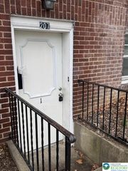 1651 West Turner 207, Allentown City, PA 18102