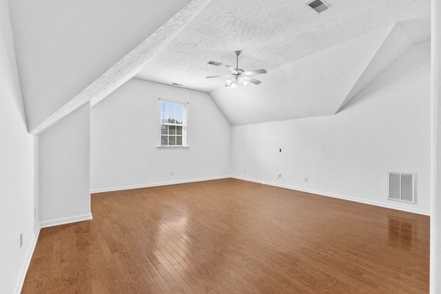 4008 Pineorchard Pl, Antioch, TN 37013