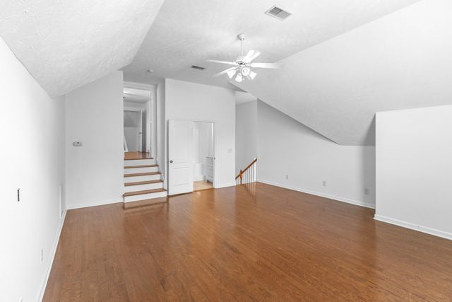 4008 Pineorchard Pl, Antioch, TN 37013