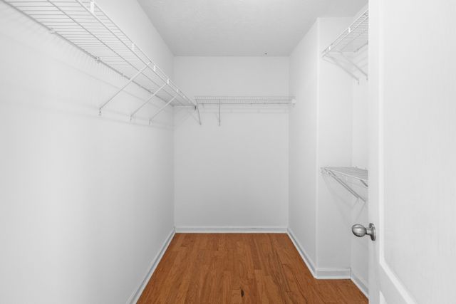 4008 Pineorchard Pl, Antioch, TN 37013