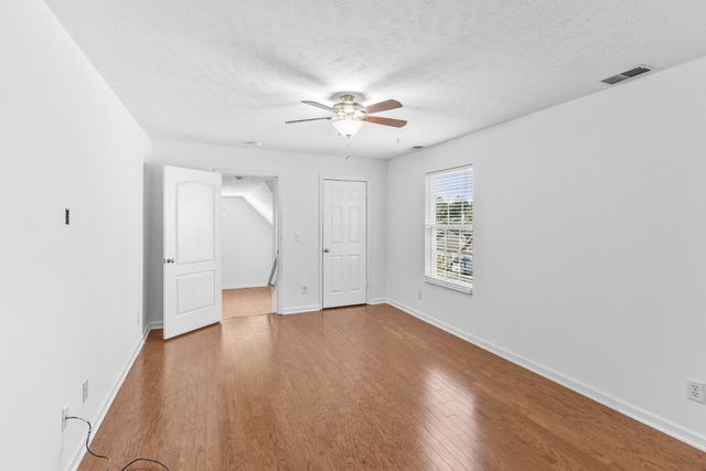 4008 Pineorchard Pl, Antioch, TN 37013