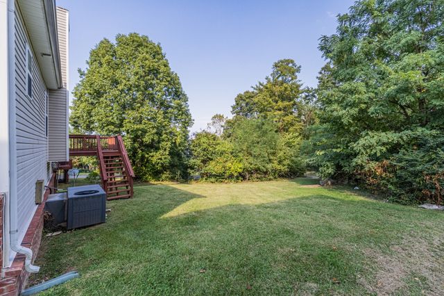 4008 Pineorchard Pl, Antioch, TN 37013