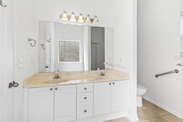 4008 Pineorchard Pl, Antioch, TN 37013