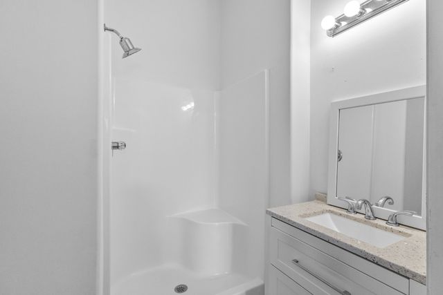 4008 Pineorchard Pl, Antioch, TN 37013