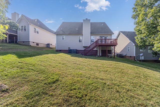 4008 Pineorchard Pl, Antioch, TN 37013