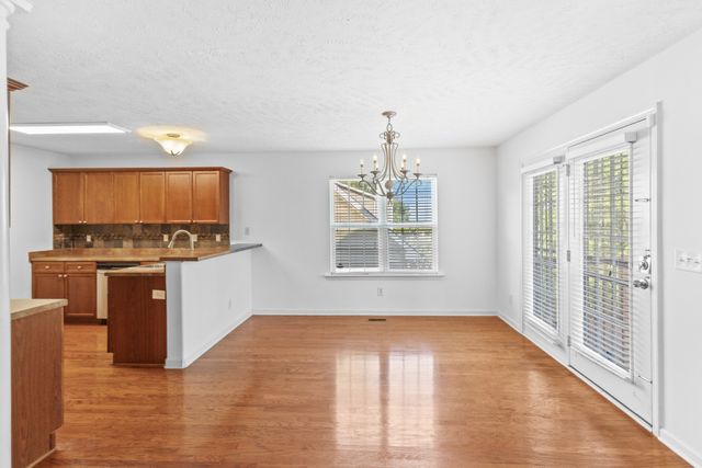 4008 Pineorchard Pl, Antioch, TN 37013