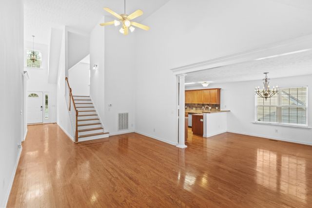 4008 Pineorchard Pl, Antioch, TN 37013