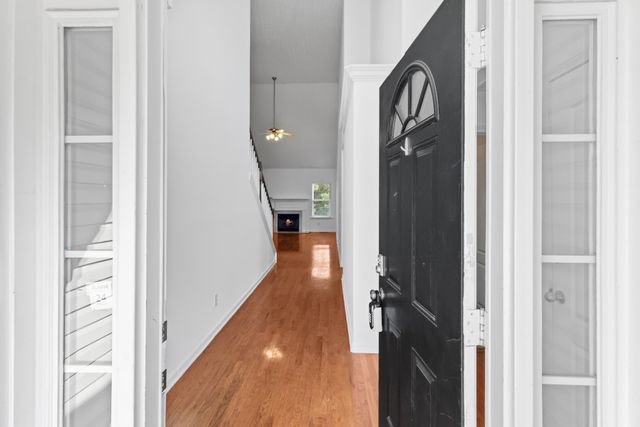 4008 Pineorchard Pl, Antioch, TN 37013