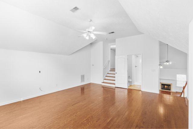 4008 Pineorchard Pl, Antioch, TN 37013