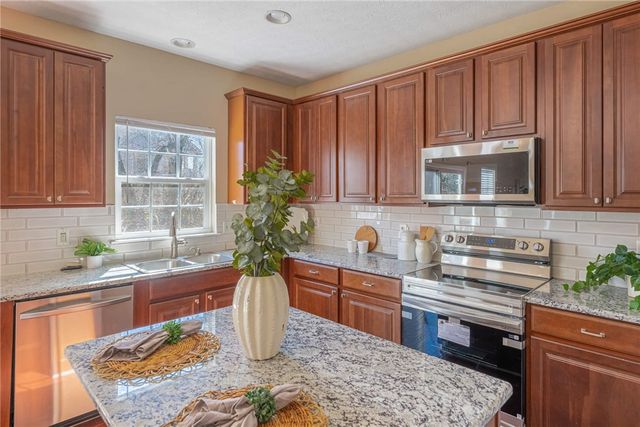 3240 Federalist Drive, Kettering, OH 45440