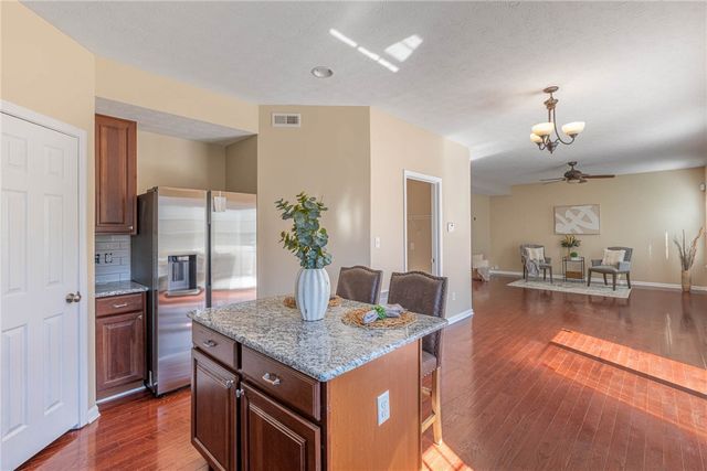 3240 Federalist Drive, Kettering, OH 45440