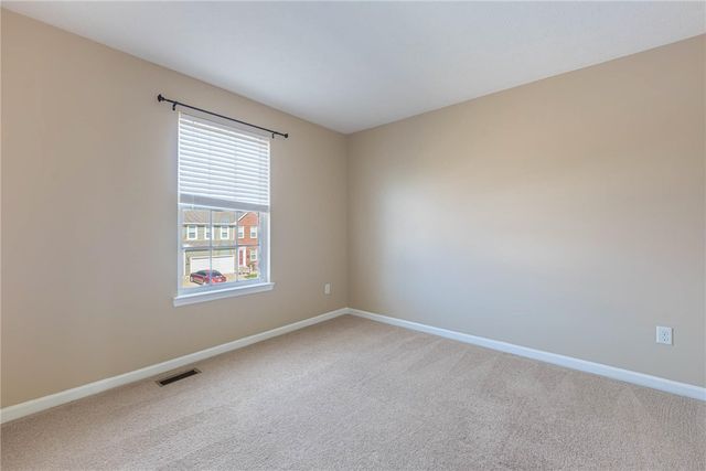 3240 Federalist Drive, Kettering, OH 45440