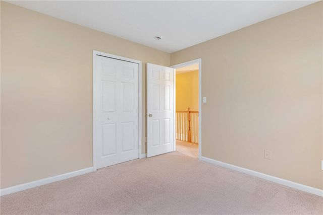 3240 Federalist Drive, Kettering, OH 45440