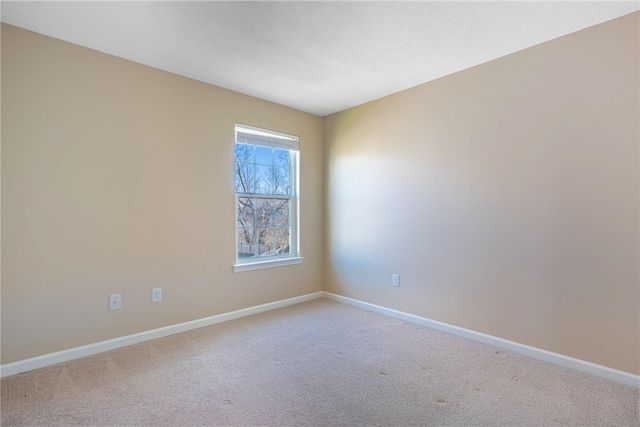 3240 Federalist Drive, Kettering, OH 45440