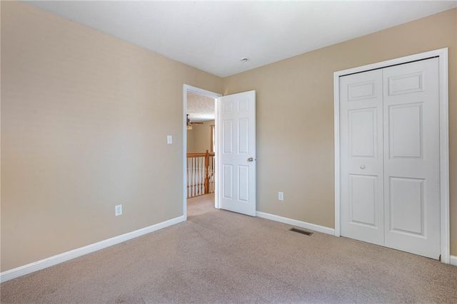 3240 Federalist Drive, Kettering, OH 45440