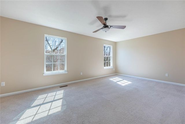 3240 Federalist Drive, Kettering, OH 45440