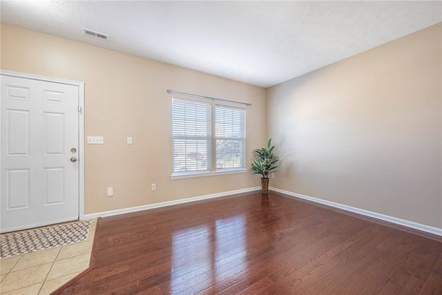 3240 Federalist Drive, Kettering, OH 45440