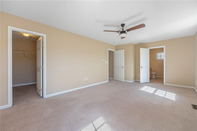 3240 Federalist Drive, Kettering, OH 45440