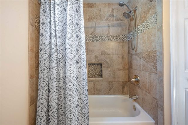 3240 Federalist Drive, Kettering, OH 45440