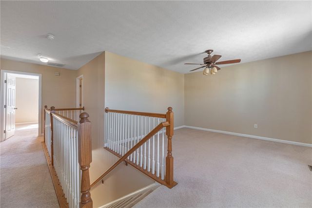 3240 Federalist Drive, Kettering, OH 45440