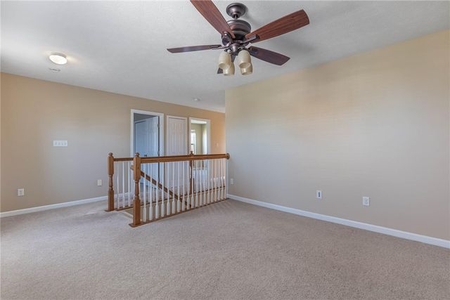 3240 Federalist Drive, Kettering, OH 45440