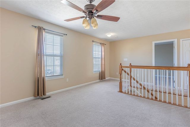 3240 Federalist Drive, Kettering, OH 45440