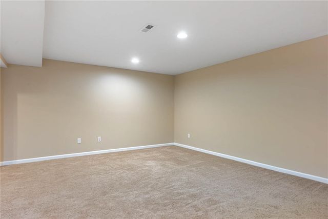 3240 Federalist Drive, Kettering, OH 45440