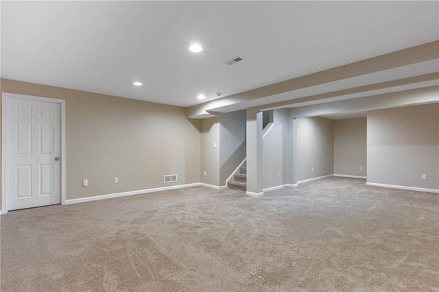 3240 Federalist Drive, Kettering, OH 45440