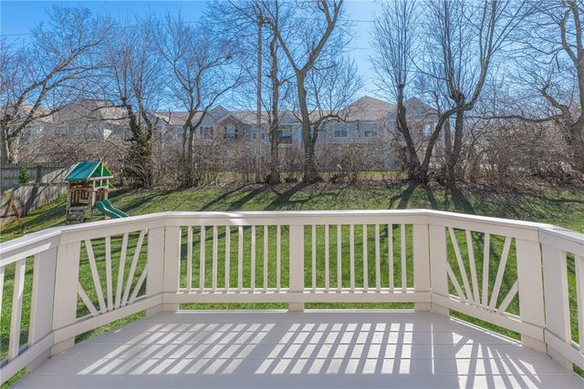 3240 Federalist Drive, Kettering, OH 45440