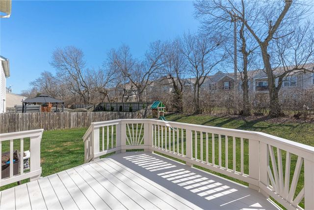 3240 Federalist Drive, Kettering, OH 45440