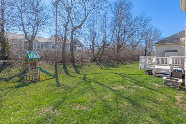 3240 Federalist Drive, Kettering, OH 45440