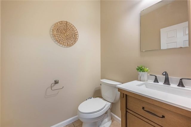 3240 Federalist Drive, Kettering, OH 45440