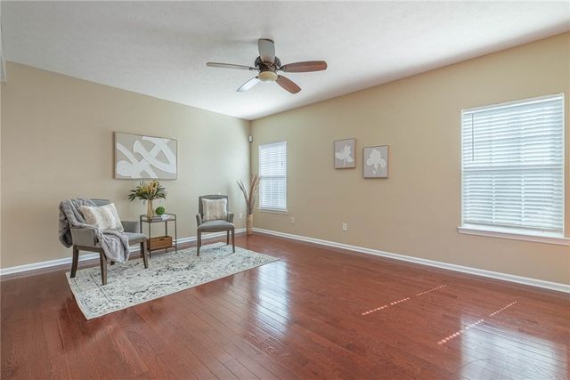 3240 Federalist Drive, Kettering, OH 45440