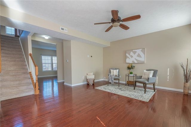 3240 Federalist Drive, Kettering, OH 45440