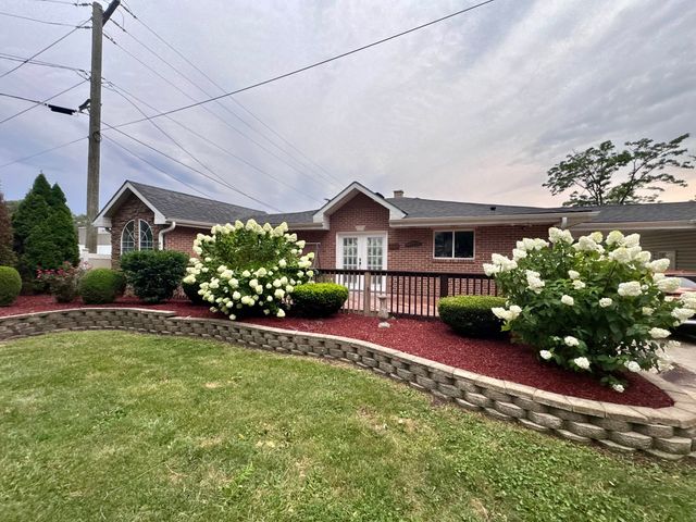 310 Mills Road, Joliet, IL 60433