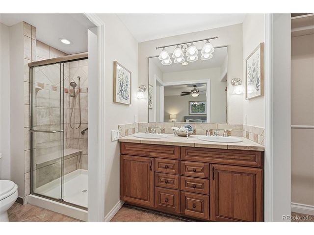 7887 S Ulster St, Centennial, CO 80112