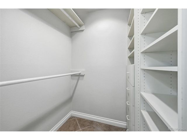 7887 S Ulster St, Centennial, CO 80112