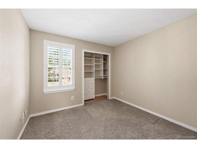 7887 S Ulster St, Centennial, CO 80112