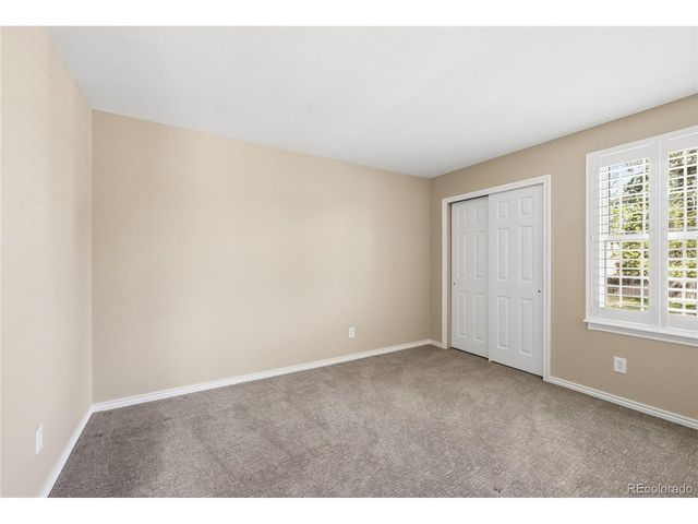 7887 S Ulster St, Centennial, CO 80112