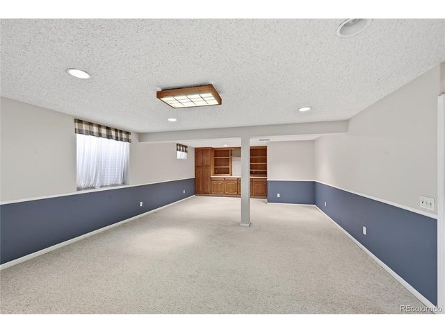 7887 S Ulster St, Centennial, CO 80112