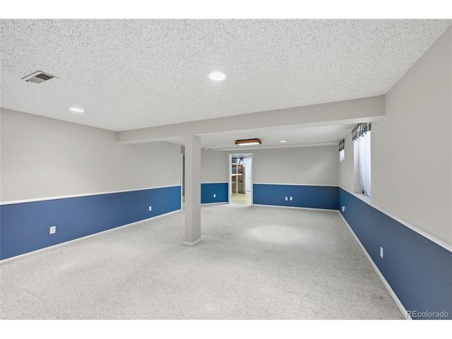 7887 S Ulster St, Centennial, CO 80112