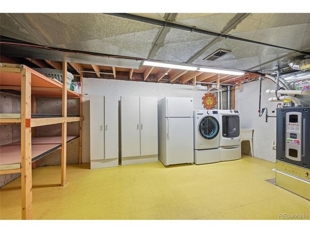 7887 S Ulster St, Centennial, CO 80112