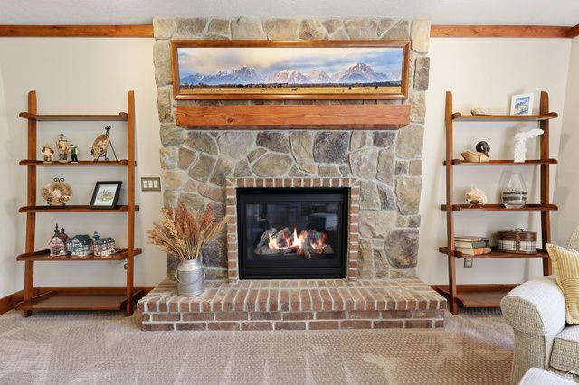 1001 MILL SHADOW DR, Kaysville, UT 84037