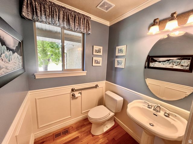 1001 MILL SHADOW DR, Kaysville, UT 84037