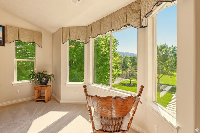 1001 MILL SHADOW DR, Kaysville, UT 84037