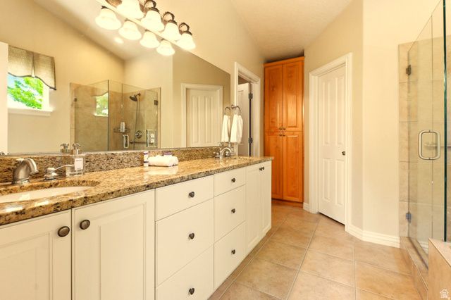 1001 MILL SHADOW DR, Kaysville, UT 84037
