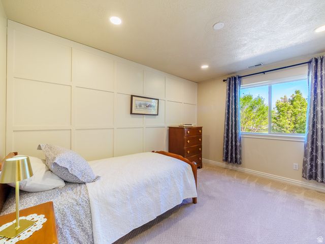 1001 MILL SHADOW DR, Kaysville, UT 84037