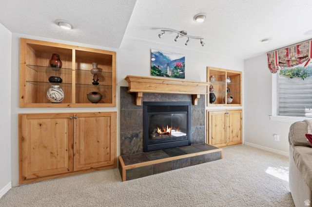 1001 MILL SHADOW DR, Kaysville, UT 84037