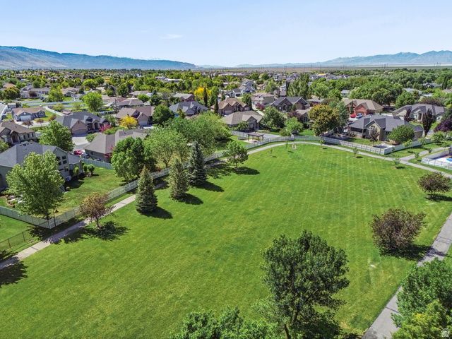 1001 MILL SHADOW DR, Kaysville, UT 84037