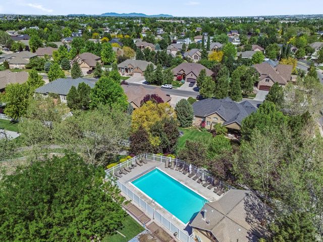 1001 MILL SHADOW DR, Kaysville, UT 84037